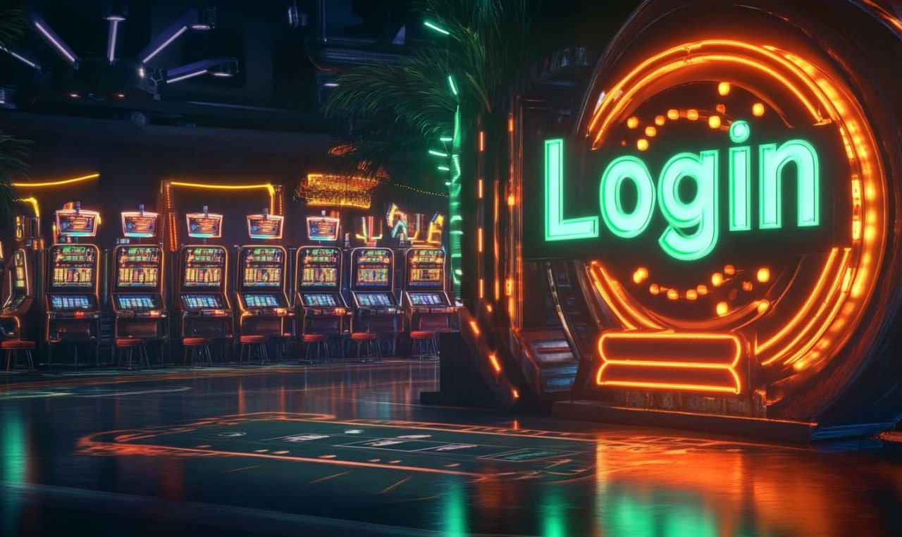 98lv