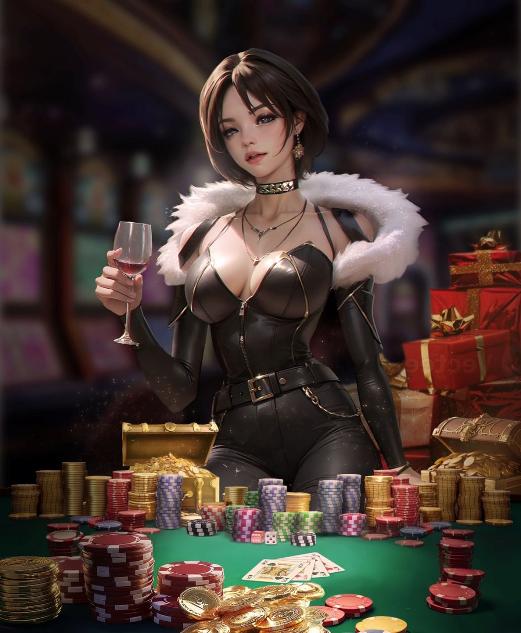 98lv