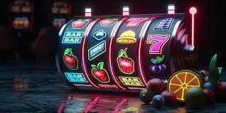 98lv